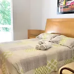 Oportunidade Ao Lado Do Ibirapuera E Av. Paulista