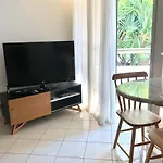Oportunidade Ao Lado Do Ibirapuera E Av. Paulista