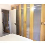 Oportunidade Ao Lado Do Ibirapuera E Av. Paulista