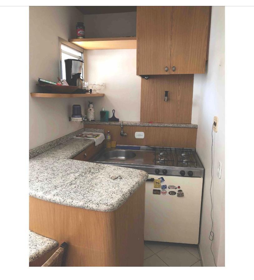 Apartamento Oportunidade Ao Lado Do Ibirapuera E Av. Paulista