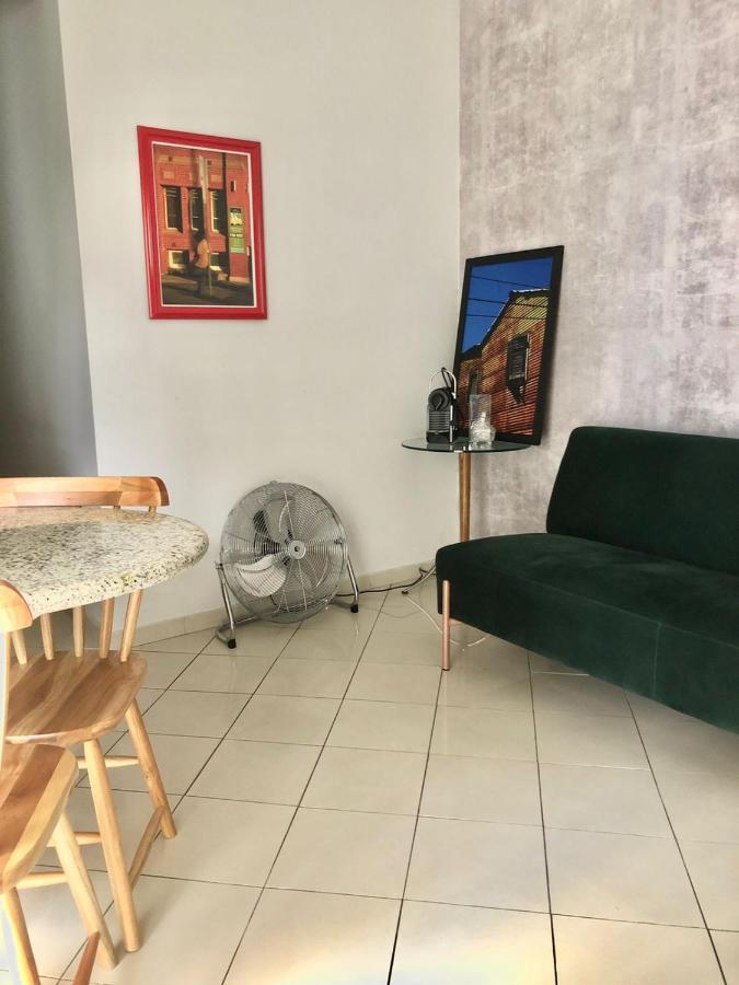Oportunidade Ao Lado Do Ibirapuera E Av. Paulista Apartamento São Paulo