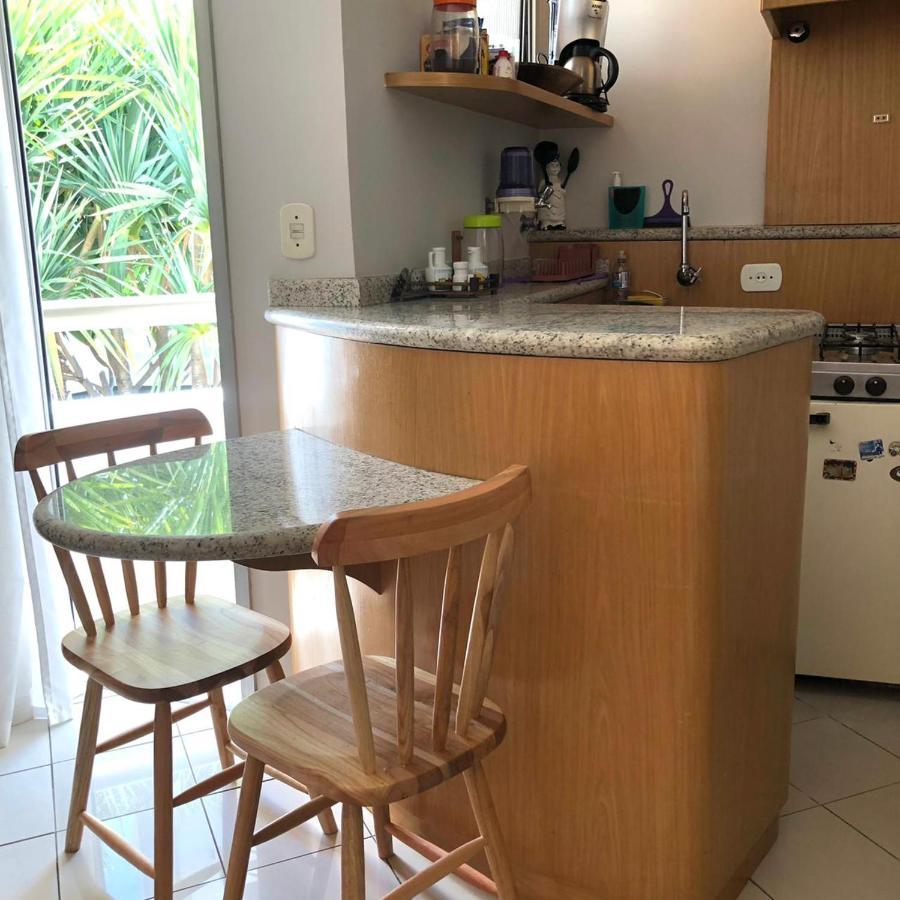 Oportunidade Ao Lado Do Ibirapuera E Av. Paulista Apartamento *