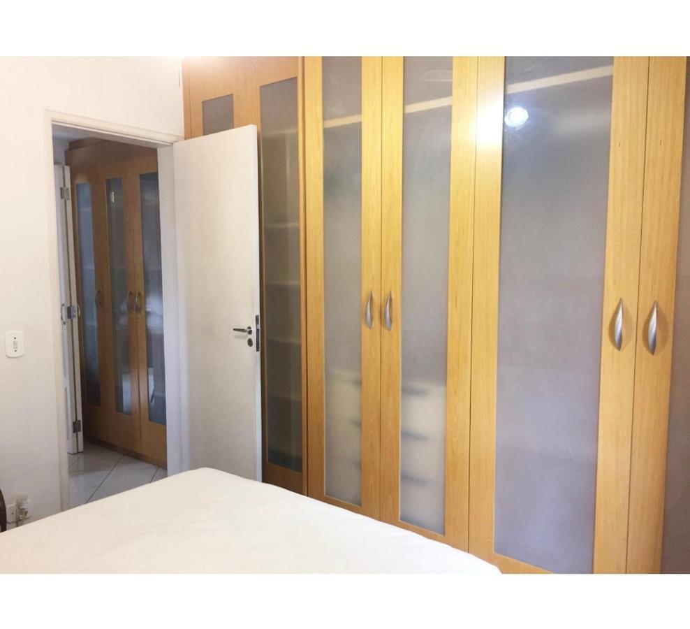 Apartamento Oportunidade Ao Lado Do Ibirapuera E Av. Paulista